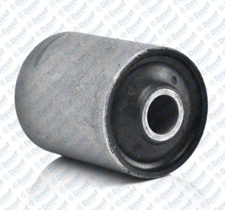 ECEM 832 Makas Arka Kupe Burcu Transit V184 01->06 (14x50.5x66)  ####